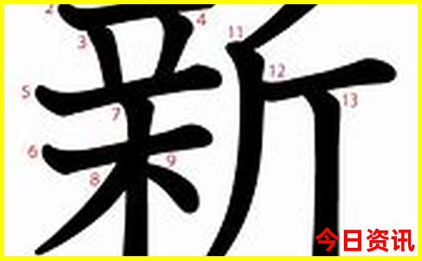 重庆市区景点必去十大景点