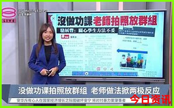 中国最著名的地方
