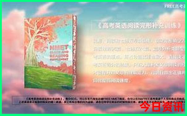 河源旅游必去十大景点