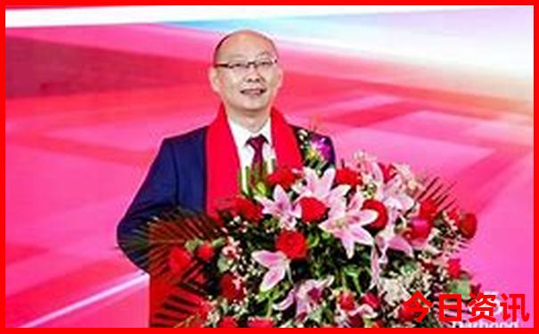 栖霞旅游景点大全排名