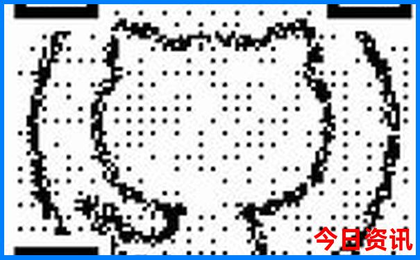 2025全新权威最新免费收藏必备资料权威发布大全-777788888管家婆免费